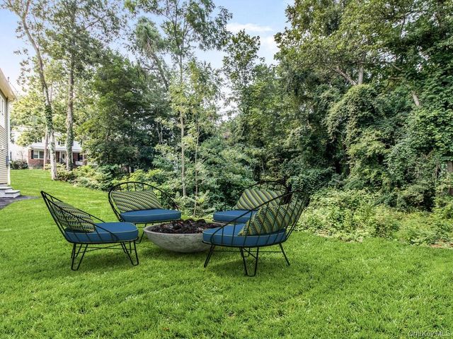1 Kewanee Road, New Rochelle, NY 10804