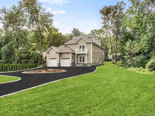 1 Kewanee Road, New Rochelle, NY 10804