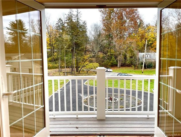 1 Kewanee Road, New Rochelle, NY 10804