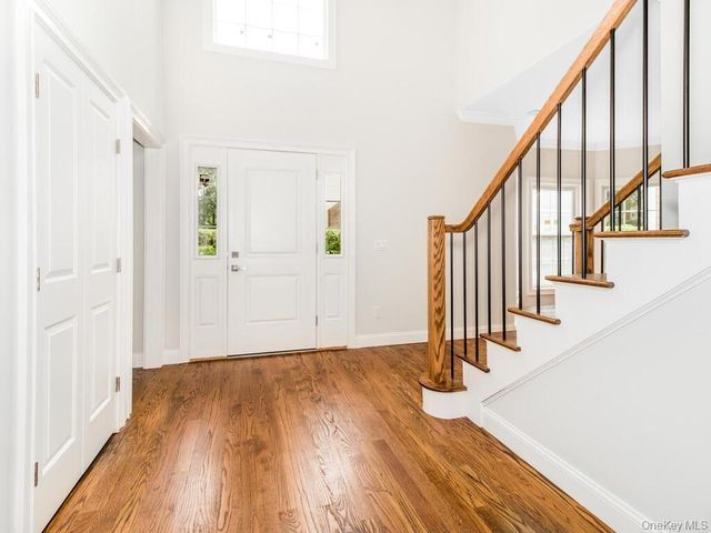 1 Kewanee Road, New Rochelle, NY 10804