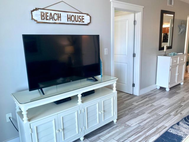 1110 Santa Rosa Boulevard UNIT A413, Fort Walton Beach, FL 32548