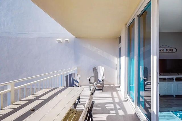 1110 Santa Rosa Boulevard UNIT A413, Fort Walton Beach, FL 32548