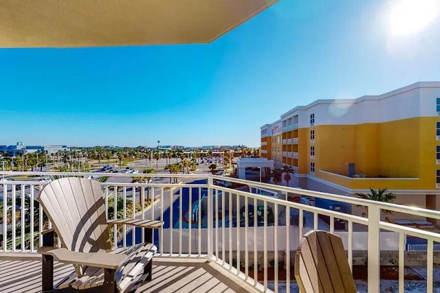 1110 Santa Rosa Boulevard UNIT A413, Fort Walton Beach, FL 32548