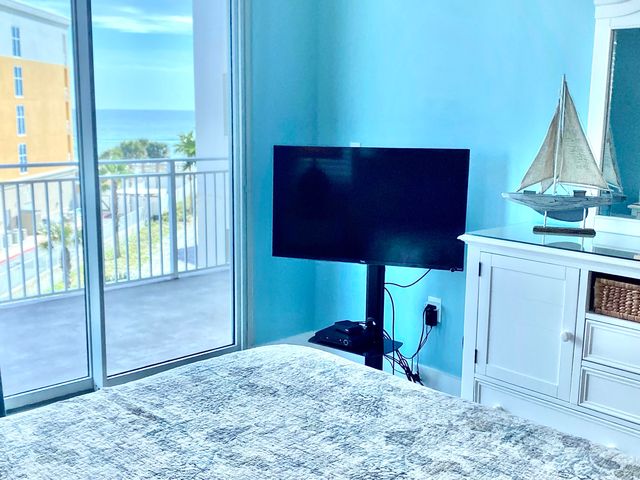 1110 Santa Rosa Boulevard UNIT A413, Fort Walton Beach, FL 32548