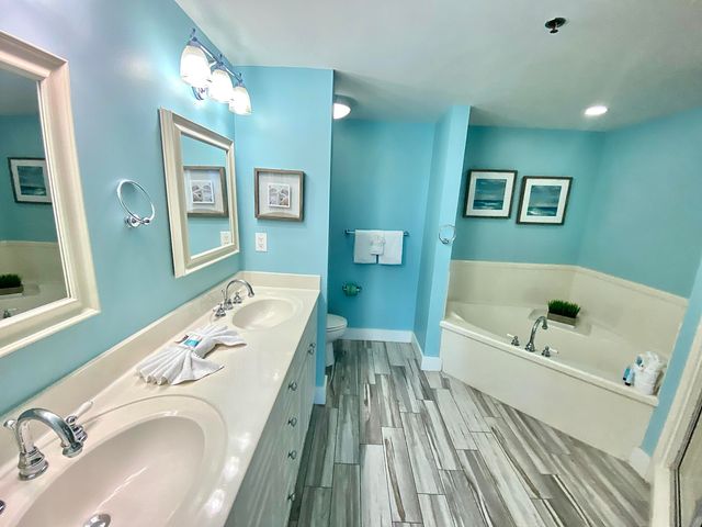 1110 Santa Rosa Boulevard UNIT A413, Fort Walton Beach, FL 32548