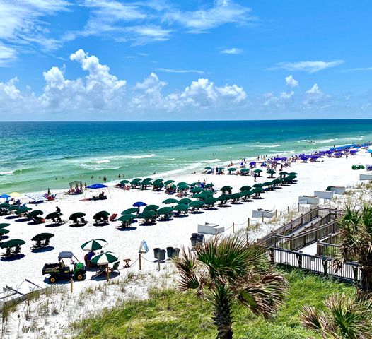 1110 Santa Rosa Boulevard UNIT A413, Fort Walton Beach, FL 32548