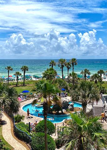 1110 Santa Rosa Boulevard UNIT A413, Fort Walton Beach, FL 32548