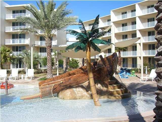 1110 Santa Rosa Boulevard UNIT A413, Fort Walton Beach, FL 32548