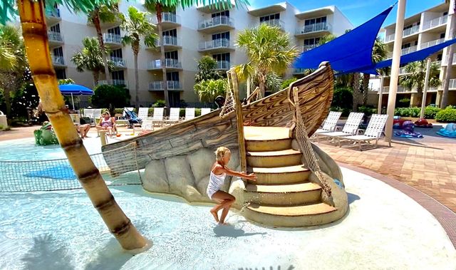 1110 Santa Rosa Boulevard UNIT A413, Fort Walton Beach, FL 32548