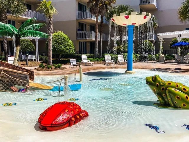 1110 Santa Rosa Boulevard UNIT A413, Fort Walton Beach, FL 32548