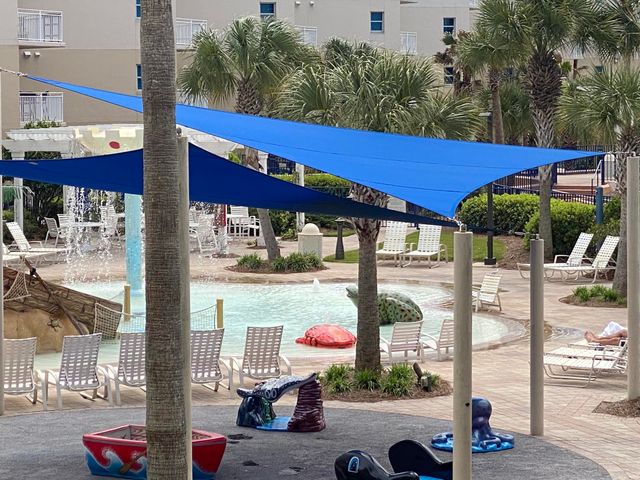 1110 Santa Rosa Boulevard UNIT A413, Fort Walton Beach, FL 32548