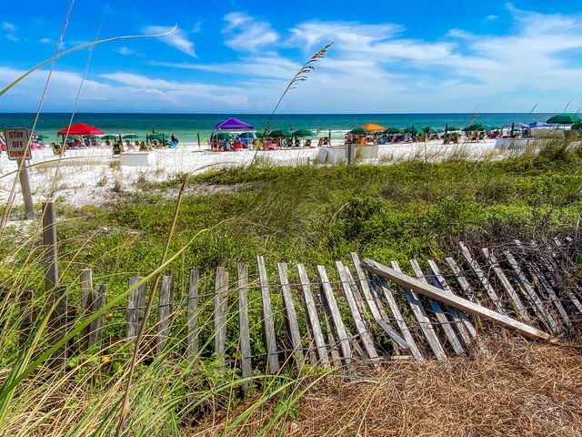 1110 Santa Rosa Boulevard UNIT A413, Fort Walton Beach, FL 32548