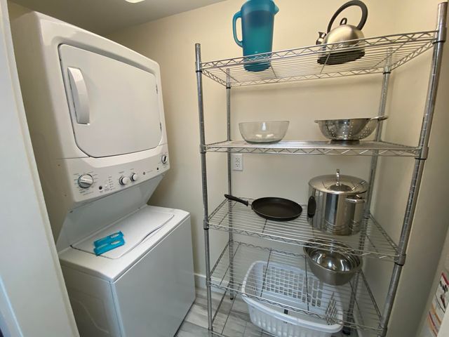 1110 Santa Rosa Boulevard UNIT A413, Fort Walton Beach, FL 32548