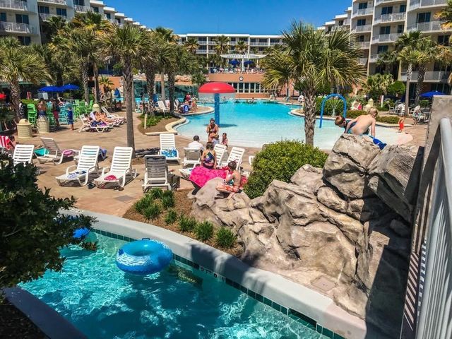 1110 Santa Rosa Boulevard UNIT A413, Fort Walton Beach, FL 32548