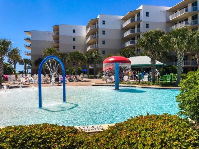 1110 Santa Rosa Boulevard UNIT A413, Fort Walton Beach, FL 32548
