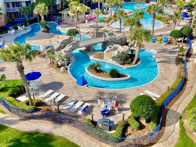 1110 Santa Rosa Boulevard UNIT A413, Fort Walton Beach, FL 32548