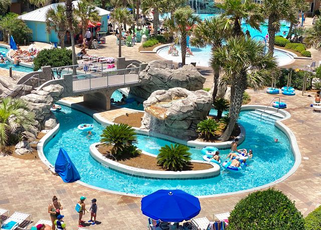 1110 Santa Rosa Boulevard UNIT A413, Fort Walton Beach, FL 32548