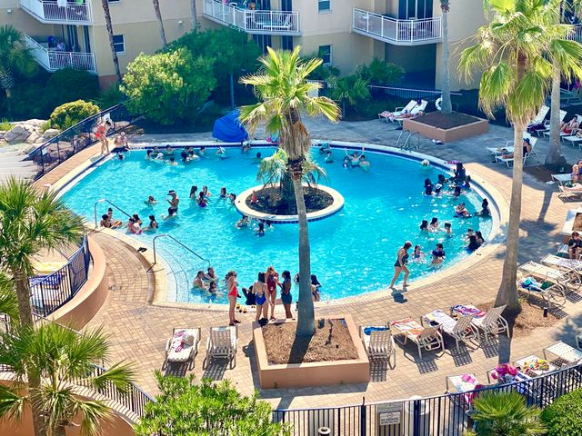 1110 Santa Rosa Boulevard UNIT A413, Fort Walton Beach, FL 32548