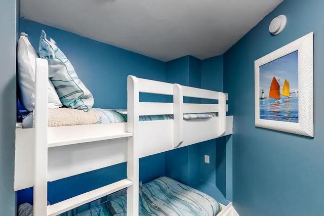 1110 Santa Rosa Boulevard UNIT A413, Fort Walton Beach, FL 32548