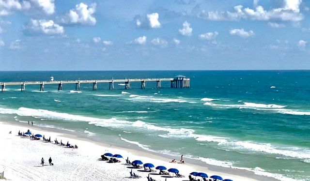 1110 Santa Rosa Boulevard UNIT A413, Fort Walton Beach, FL 32548