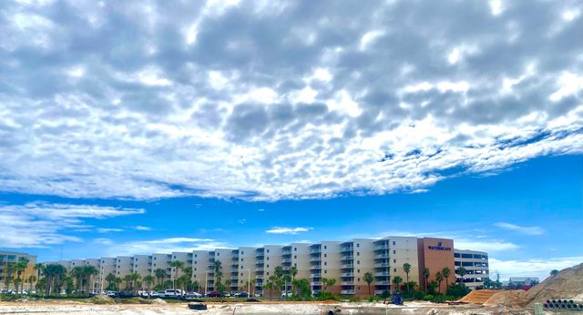 1110 Santa Rosa Boulevard UNIT A413, Fort Walton Beach, FL 32548