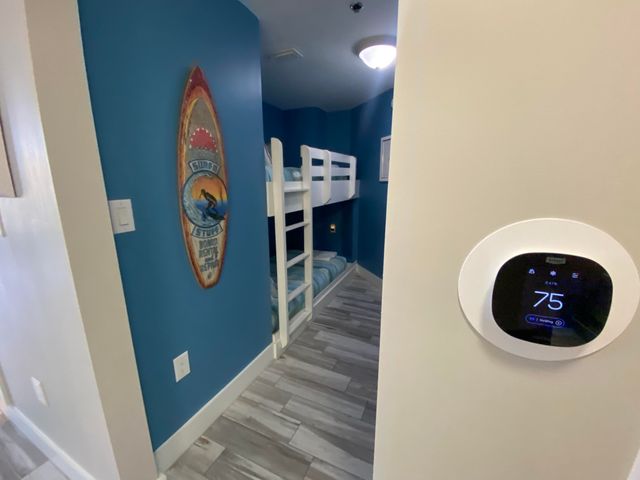 1110 Santa Rosa Boulevard UNIT A413, Fort Walton Beach, FL 32548