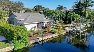27150 Del Ln, Bonita Springs, FL 34135