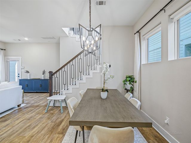 18615 Courteous Way, Cypress, TX 77433