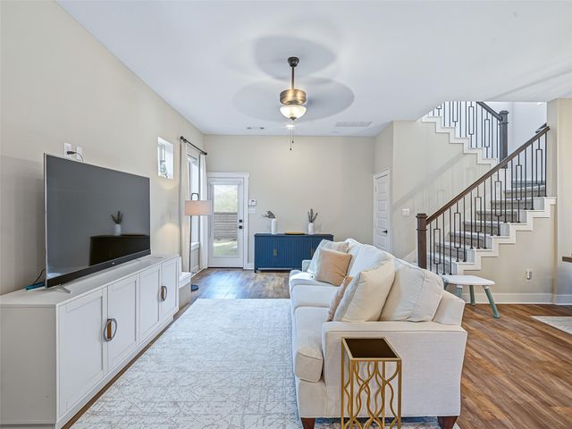 18615 Courteous Way, Cypress, TX 77433
