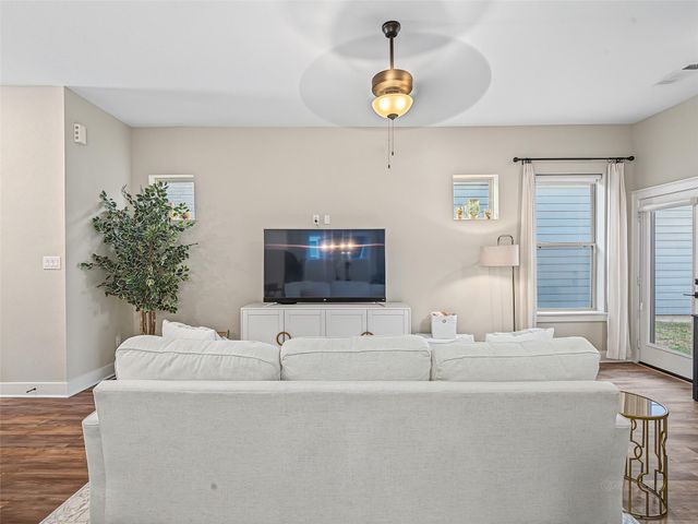 18615 Courteous Way, Cypress, TX 77433