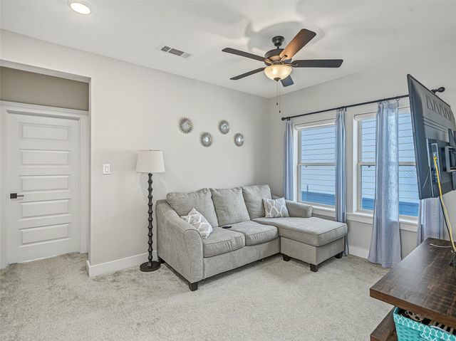 18615 Courteous Way, Cypress, TX 77433
