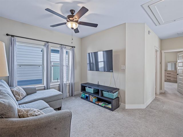 18615 Courteous Way, Cypress, TX 77433
