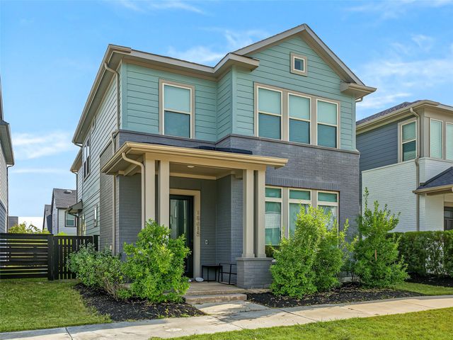 18615 Courteous Way, Cypress, TX 77433