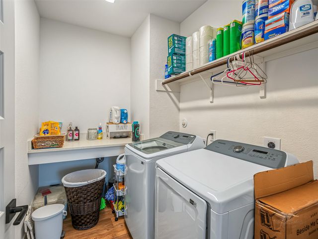 18615 Courteous Way, Cypress, TX 77433