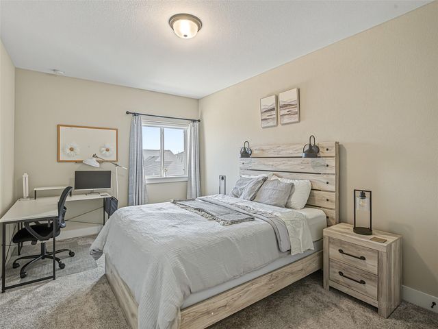 18615 Courteous Way, Cypress, TX 77433