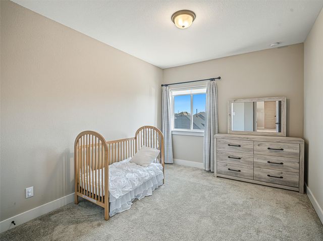 18615 Courteous Way, Cypress, TX 77433