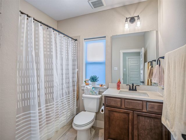 18615 Courteous Way, Cypress, TX 77433