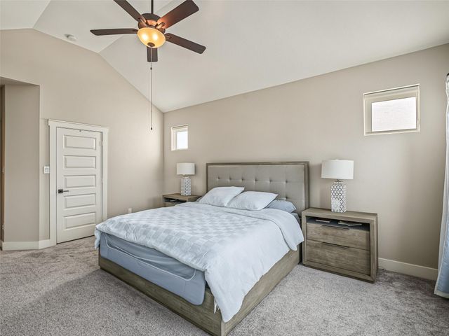 18615 Courteous Way, Cypress, TX 77433