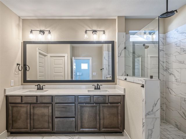 18615 Courteous Way, Cypress, TX 77433
