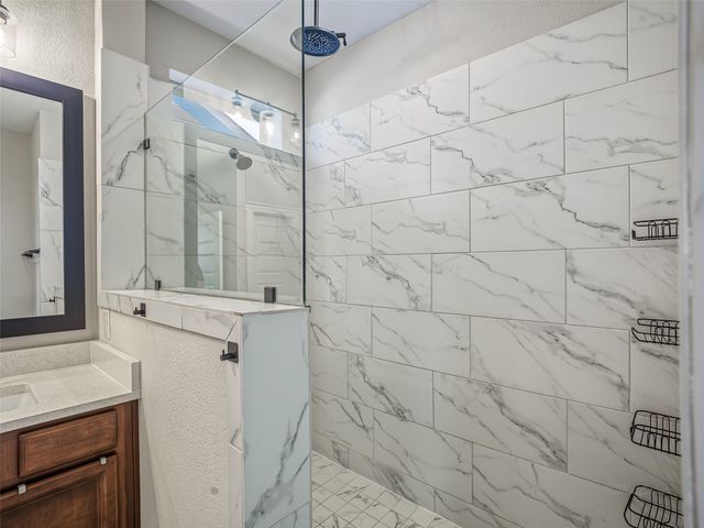 18615 Courteous Way, Cypress, TX 77433