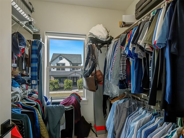 18615 Courteous Way, Cypress, TX 77433