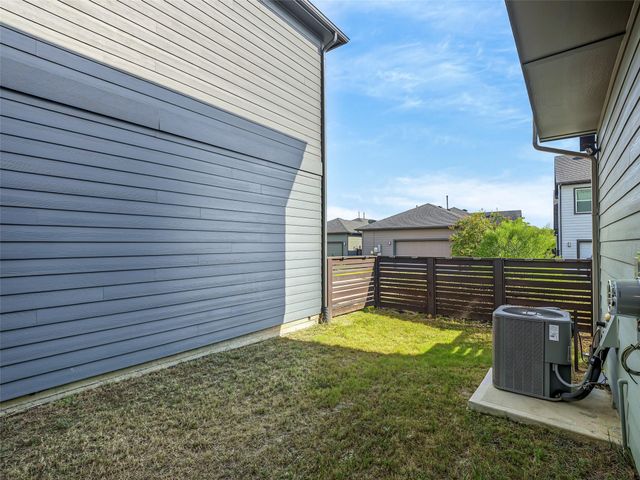 18615 Courteous Way, Cypress, TX 77433