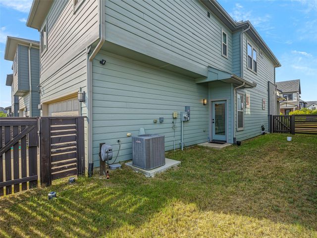 18615 Courteous Way, Cypress, TX 77433