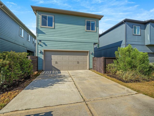 18615 Courteous Way, Cypress, TX 77433