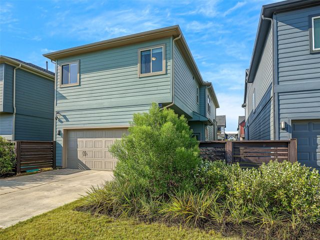 18615 Courteous Way, Cypress, TX 77433