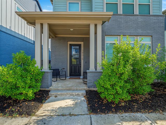 18615 Courteous Way, Cypress, TX 77433