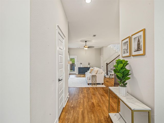 18615 Courteous Way, Cypress, TX 77433