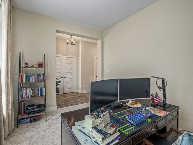 18615 Courteous Way, Cypress, TX 77433