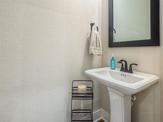 18615 Courteous Way, Cypress, TX 77433