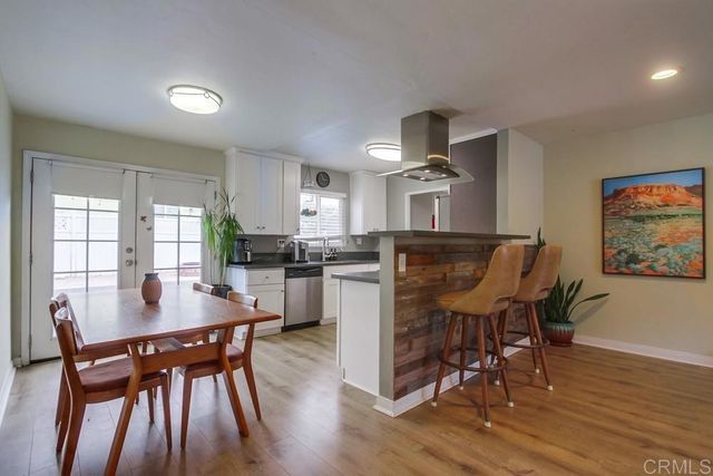 801 W 11th Avenue, Escondido, CA 92025